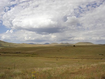 Sept-28-to-30-2011-Camping-with-Paul-con