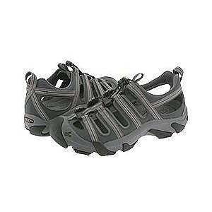 photo: Keen Men's Boulder sport sandal