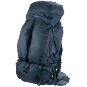 photo: Dana Design Astralplane expedition pack (70l+)