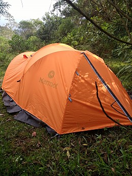 marmot thor 2p 2 man tent new lower marmot thor 2p 2 man tent new lower