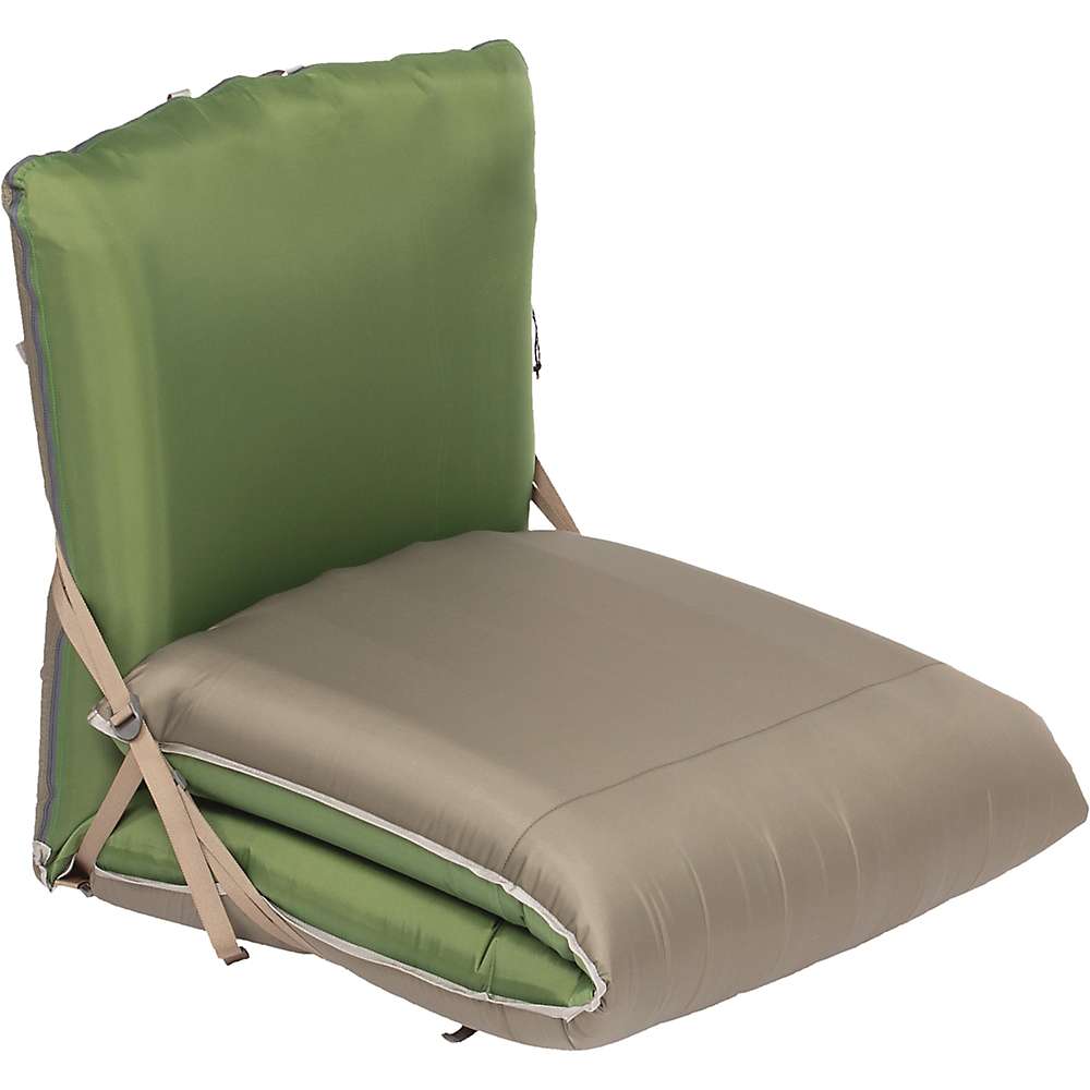 Exped Reviews Trailspace