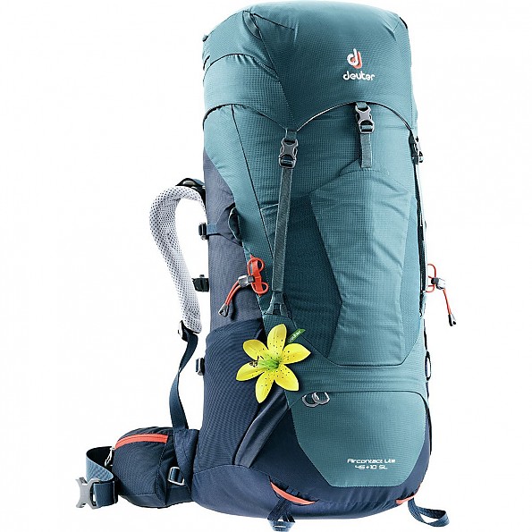 Deuter ACT Lite 45+10 SL