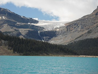 DSC02903.jpg