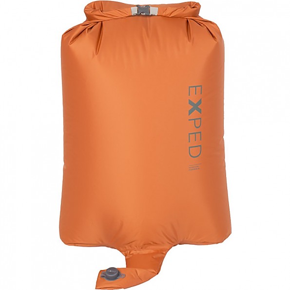 Exped Schnozzel Pumpbag