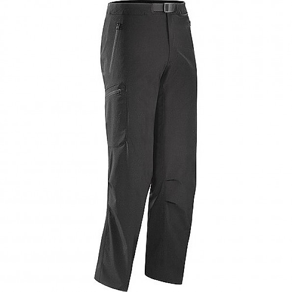 Arc'teryx Gamma LT Pant