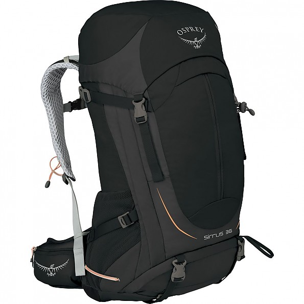 Osprey Sirrus 36