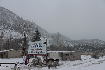 IMG_1506-Pano-2-east.jpg