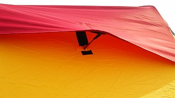 GARUDA-paimihr-11.jpg