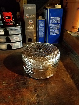 20181020_131840.jpg