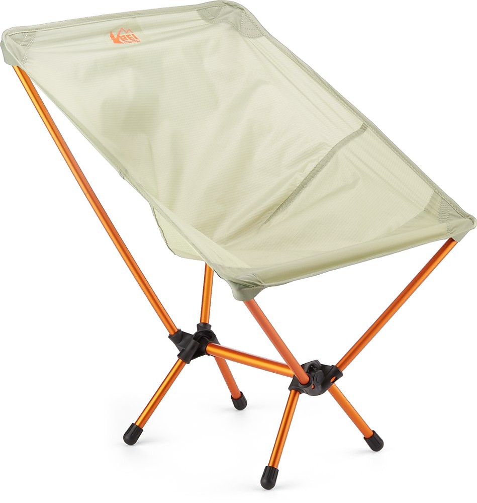 REI Flexlite Air Chair Reviews Trailspace