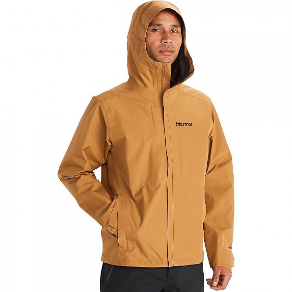 Marmot Minimalist Jacket