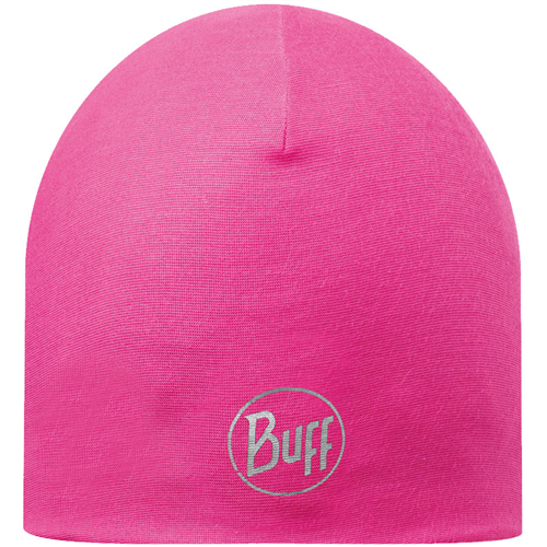 photo: Buff Coolmax Reflective Hat winter hat