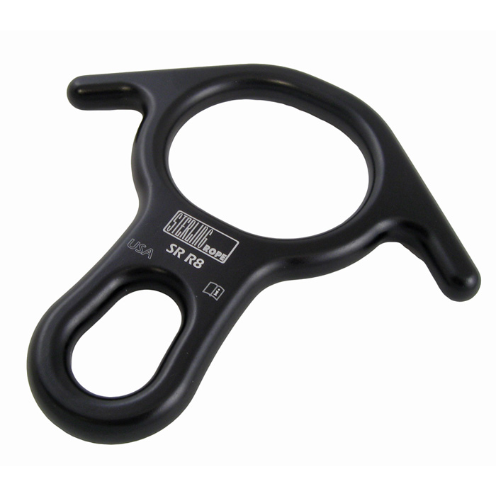 The Best Belay/Rappel Devices for 2019 Trailspace