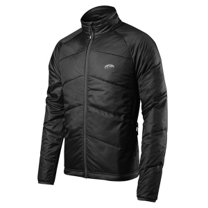 photo: GoLite Men's Wenatchee PrimaLoft synthetic insulated jacket