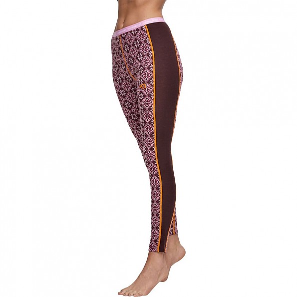 Kari Traa Rose Pant