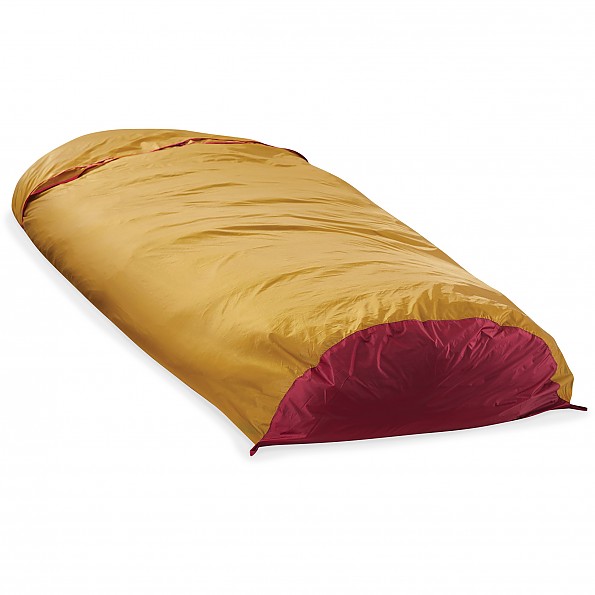 MSR E-Bivy