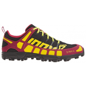 photo: Inov-8 Women's X-Talon 212 trail running shoe