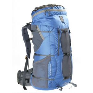 Granite Gear Nimbus Latitude Ki Reviews - Trailspace.com