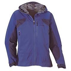 Patagonia Dimension Jacket Reviews - Trailspace