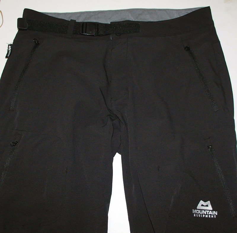 mountain equipment ibex pant