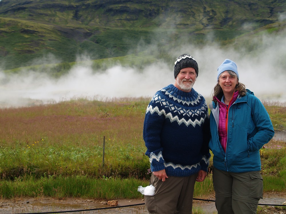 Outdoor research clairvoyant jacket Clearance