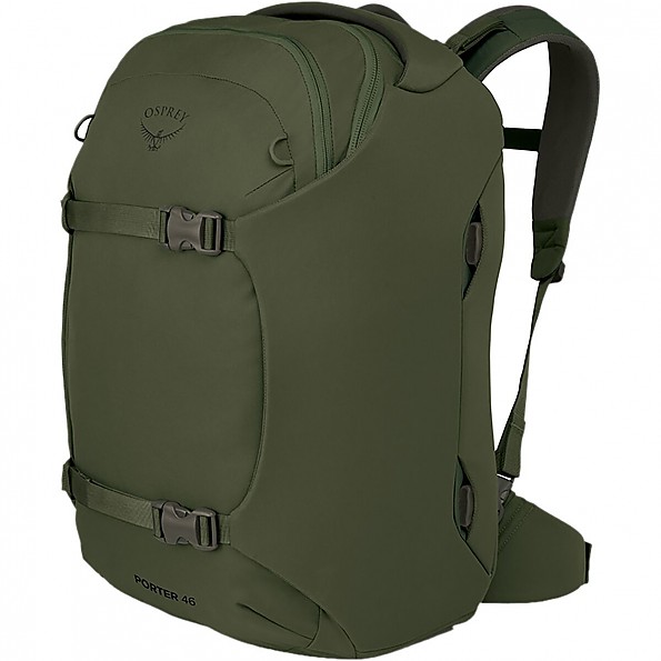Osprey Sojourn Porter 46L