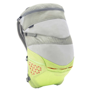 photo: Boreas Gear Lagunitas daypack (under 35l)