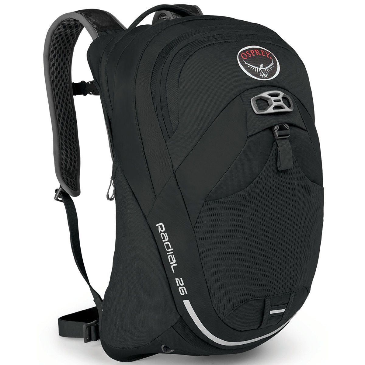 osprey radial 2016