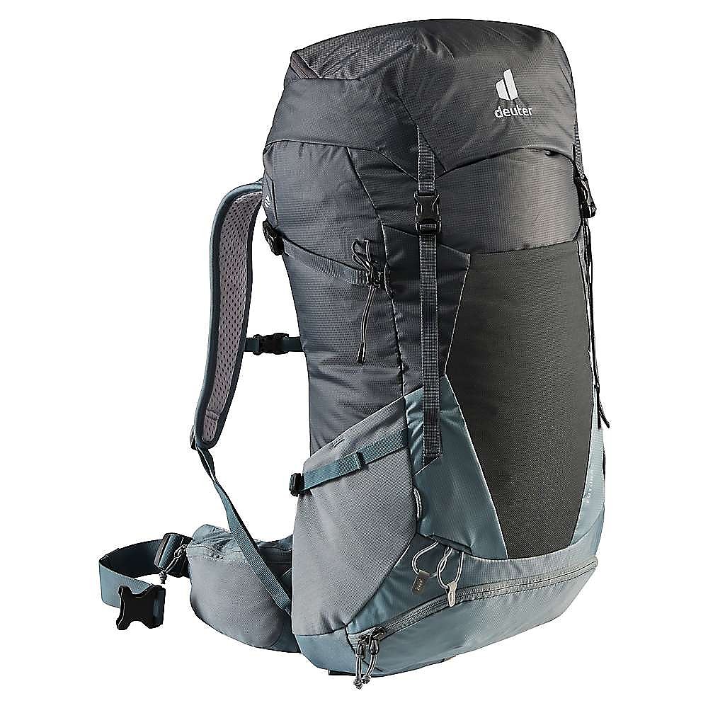Deuter Futura 30 SL Reviews Trailspace