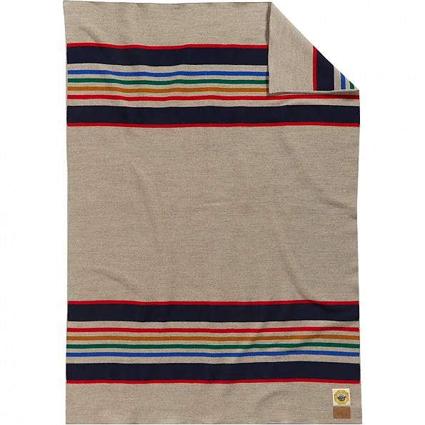 Pendleton Grand Canyon National Park Throw