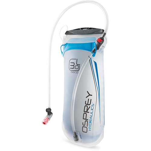 osprey hydraulics 3l reservoir