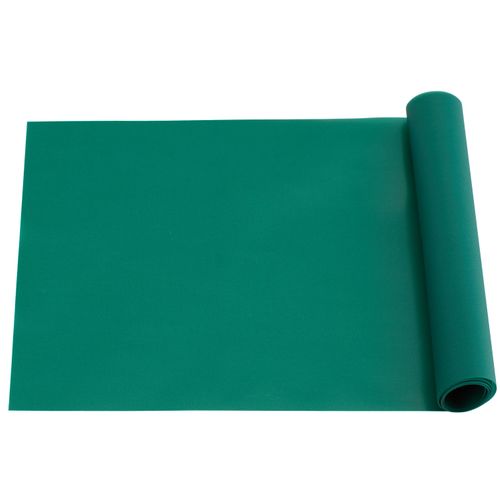 photo: NRS Urethane Fabric for Bandit IKs patch/tape