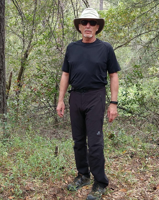 ibex mountain pant