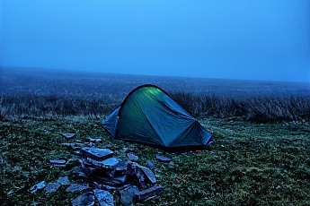 wild-camp-in-black-mountains.jpg