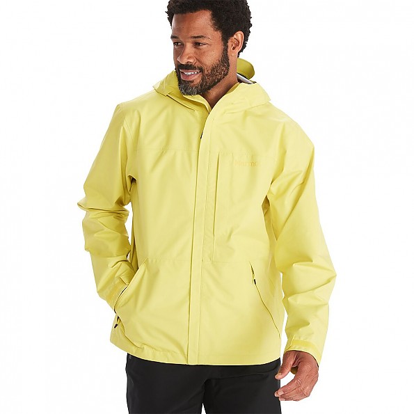 Marmot Minimalist Jacket