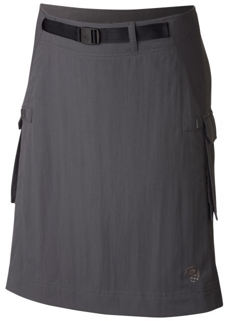 Hiking Skirt Reviews - Trailspace.com