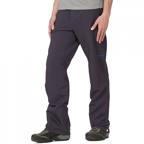 Patagonia Alpine Guide Pants