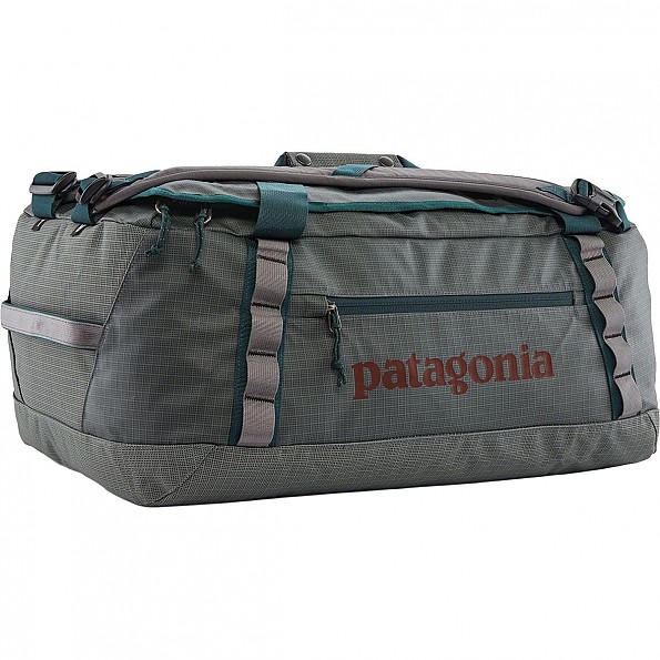 Pack Duffels