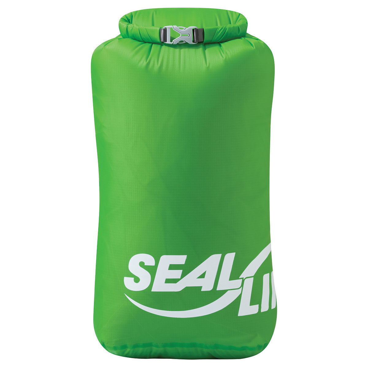 photo: SealLine BlockerLite Dry Sack dry bag