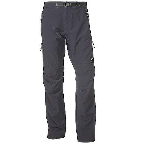 mountain equipment ibex pant