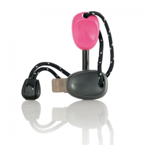 photo: Light My Fire Swedish FireSteel Scout fire starter