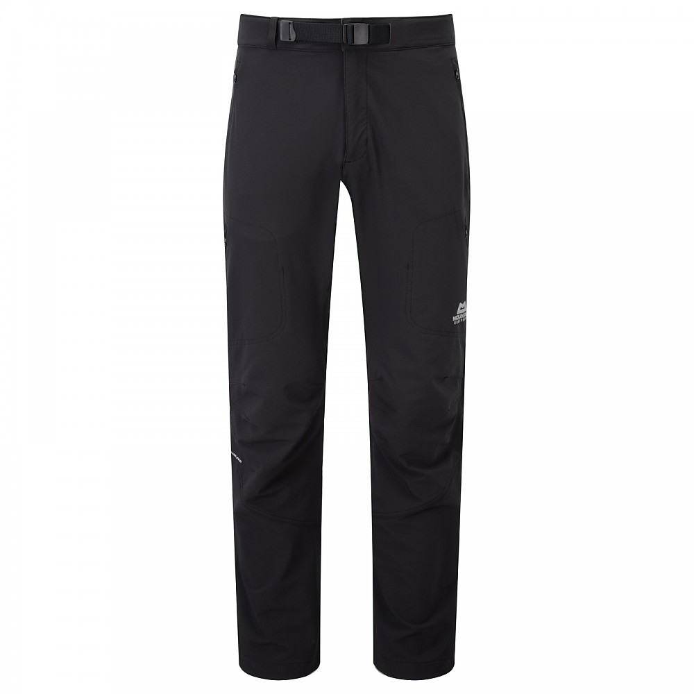 mountain equipment ibex pant