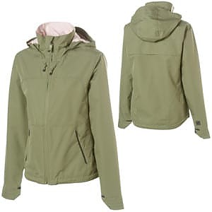 Scapegoat The Burnside Jacket