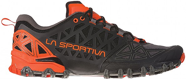 La Sportiva Bushido II