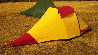 GARUDA-paimihr-3.jpg