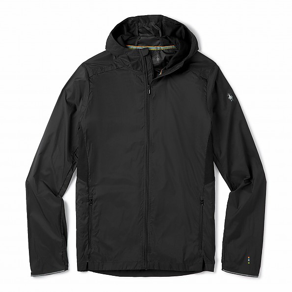 Smartwool Merino Sport Ultra Light Hoodie