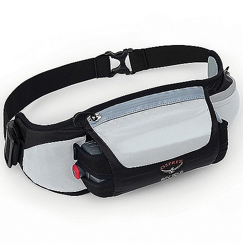 photo: Osprey Rev Solo hydration pack