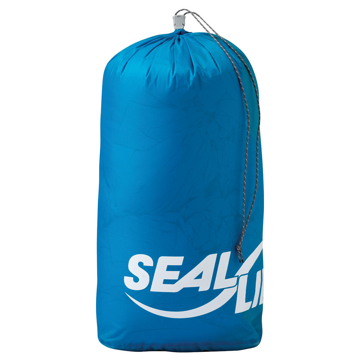photo: SealLine BlockerLite Cinch Sack stuff sack