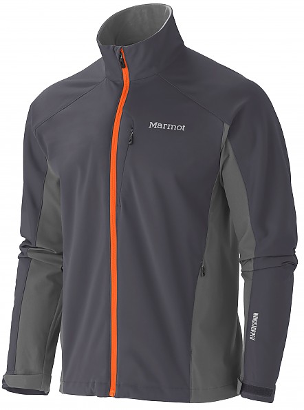 Marmot Leadville Jacket