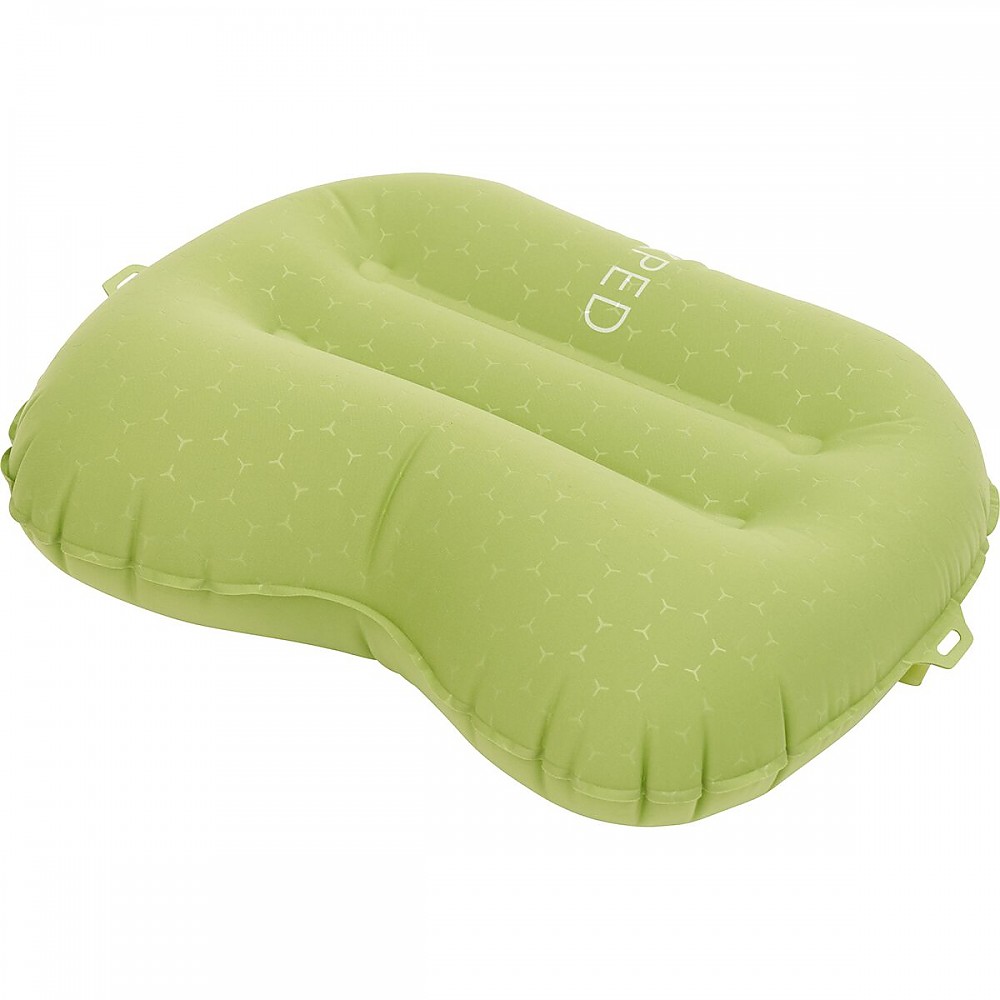 photo: Exped Ultra Pillow pillow